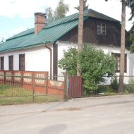 Obiekt na sprzedaż