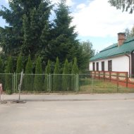 Obiekt na sprzedaż