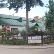 Obiekt na sprzedaż
