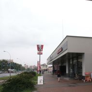 Lokal na sprzedaż