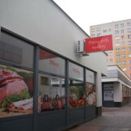 Lokal na sprzedaż