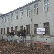 Obiekt na sprzedaż