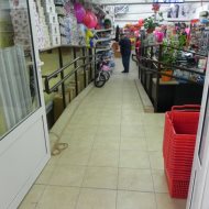 Lokal na sprzedaż