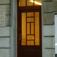 Lokal na sprzedaż