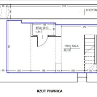 Lokal na sprzedaż