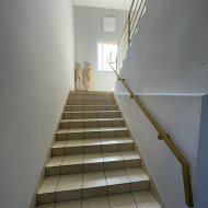 Lokal na sprzedaż