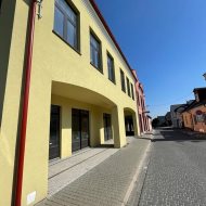 Lokal na sprzedaż