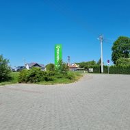 Obiekt na sprzedaż