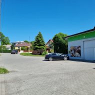 Obiekt na sprzedaż