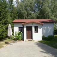 Dom na sprzedaż