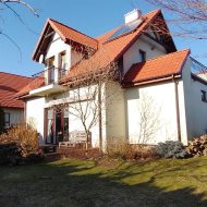 Dom na sprzedaż