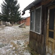Dom na sprzedaż
