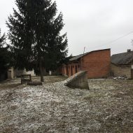 Dom na sprzedaż