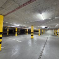 Lokal na wynajem