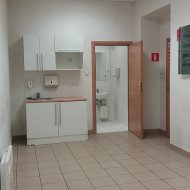 Lokal na wynajem