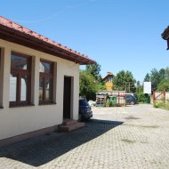Obiekt na sprzedaż