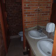 Lokal na sprzedaż