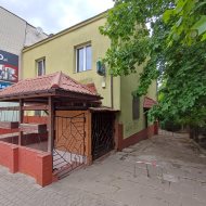 Lokal na sprzedaż
