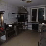 Lokal na sprzedaż