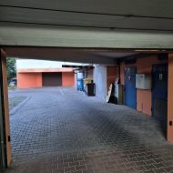 Obiekt na wynajem