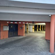 Obiekt na wynajem