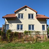 Dom na sprzedaż