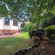 Dom na sprzedaż