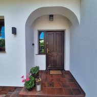 Dom na sprzedaż