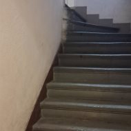 Obiekt na sprzedaż