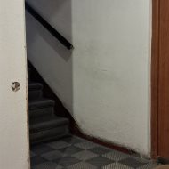 Obiekt na sprzedaż