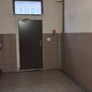 Obiekt na sprzedaż