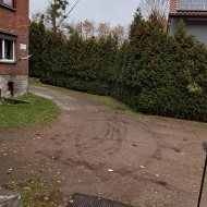 Obiekt na sprzedaż