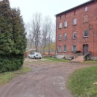 Obiekt na sprzedaż