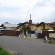Obiekt na sprzedaż
