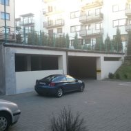 Obiekt na wynajem