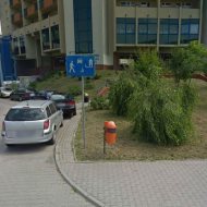 Obiekt na wynajem
