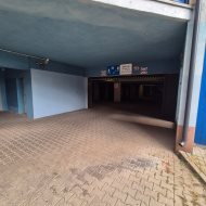 Obiekt na wynajem