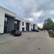 Dom na sprzedaż